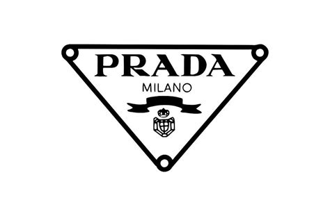 prada date de creation|history of Prada 1913.